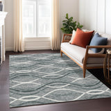 addison chantille acn757 gray rug