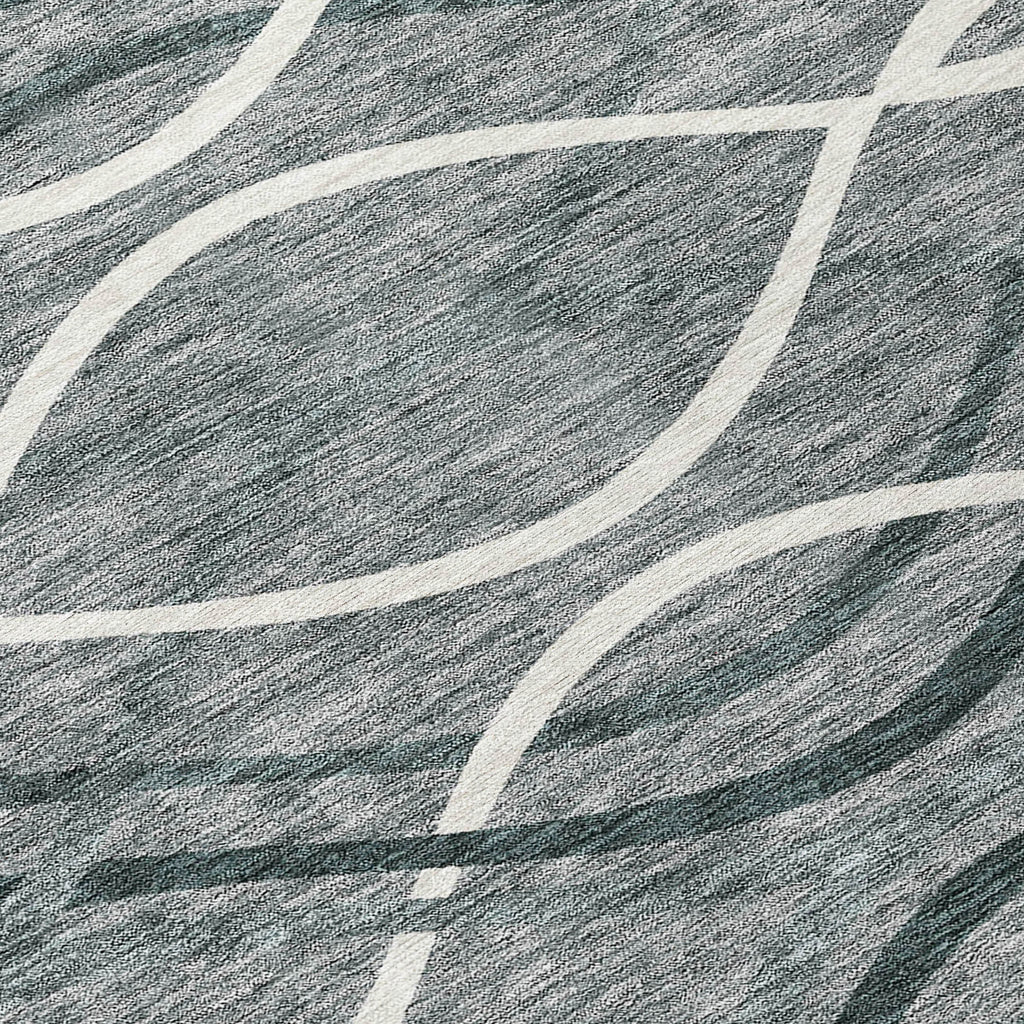 addison chantille acn757 gray rug