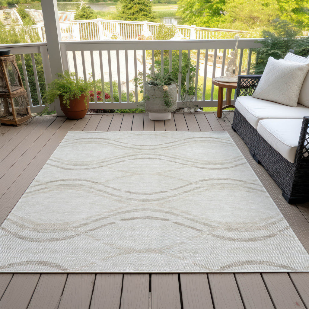 addison chantille acn757 ivory rug