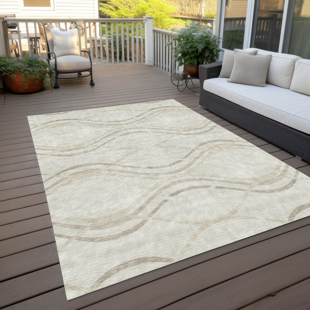addison chantille acn757 ivory rug