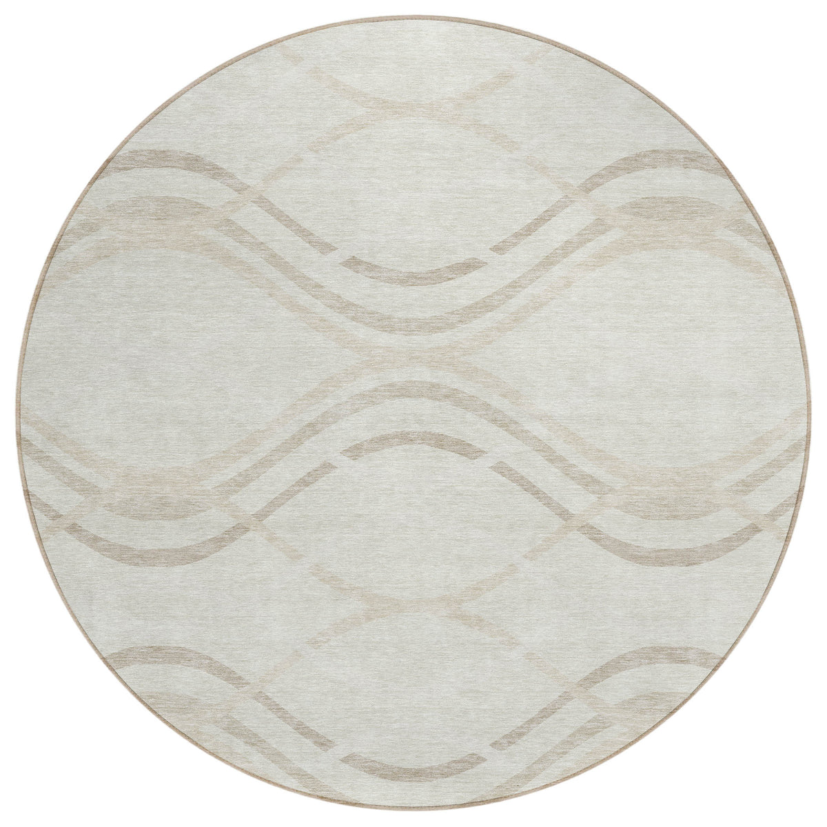 addison chantille acn757 ivory rug