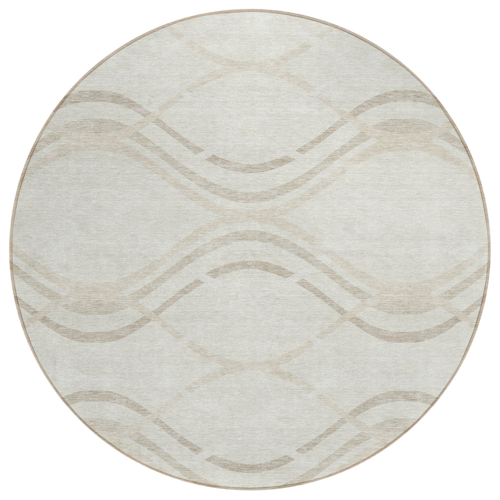 addison chantille acn757 ivory rug