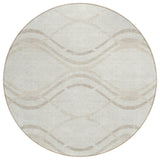 addison chantille acn757 ivory rug