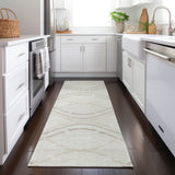 addison chantille acn757 ivory rug