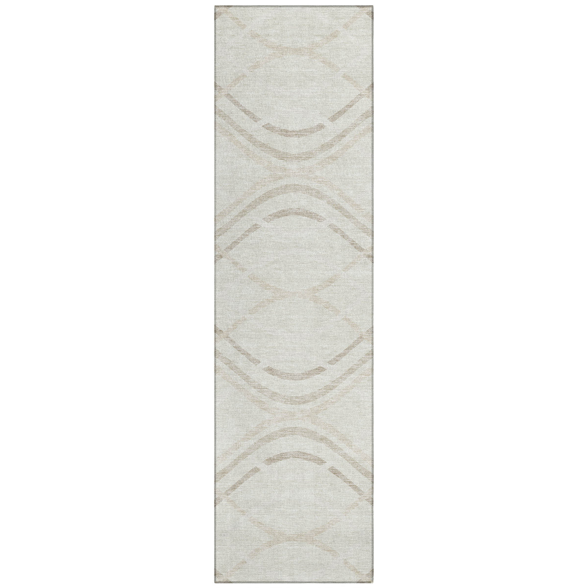 addison chantille acn757 ivory rug