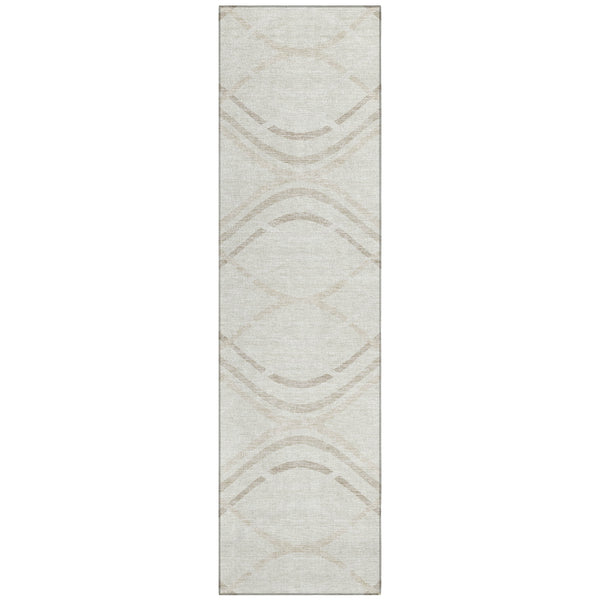 addison chantille acn757 ivory rug
