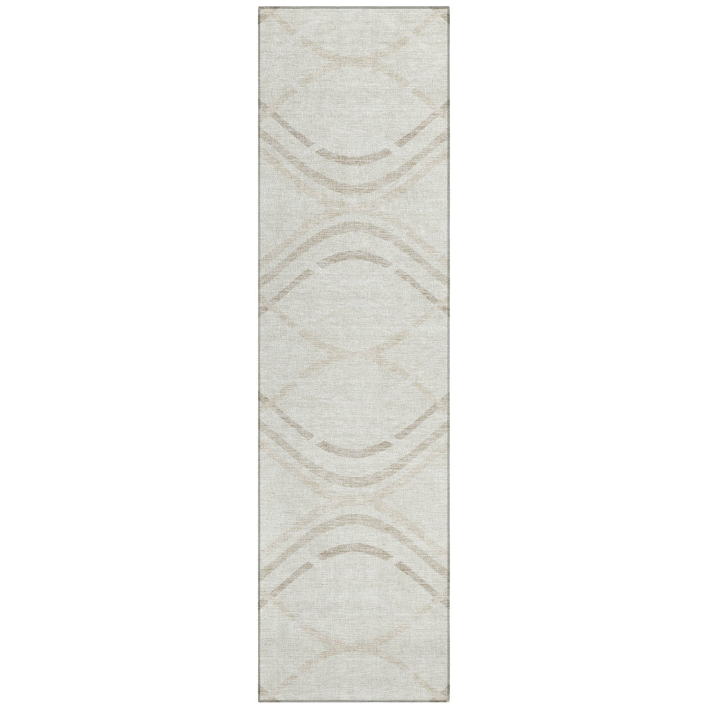 addison chantille acn757 ivory rug