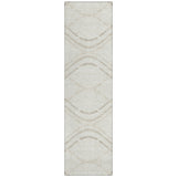 addison chantille acn757 ivory rug