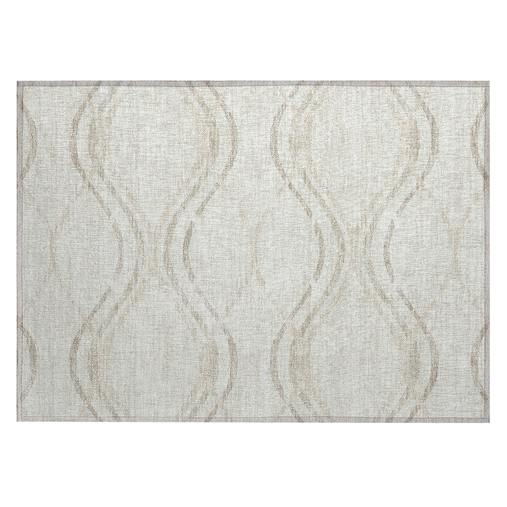 addison chantille acn757 ivory rug