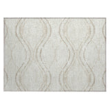addison chantille acn757 ivory rug