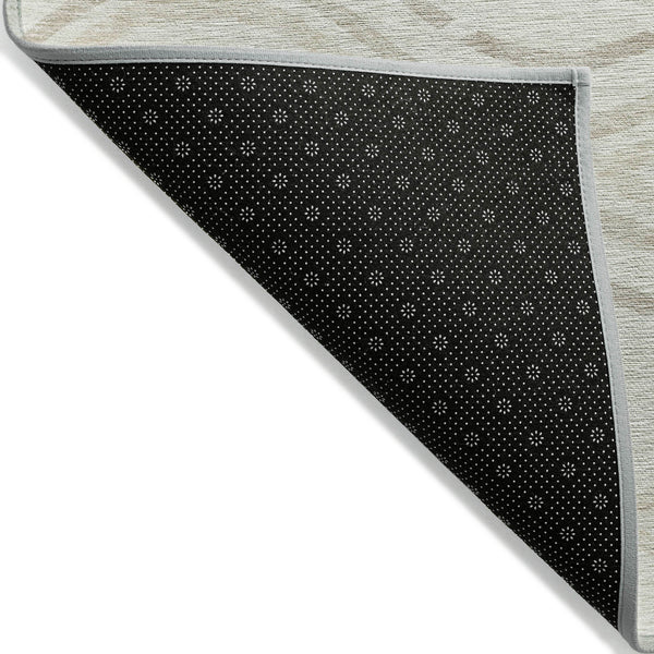 addison chantille acn757 ivory rug
