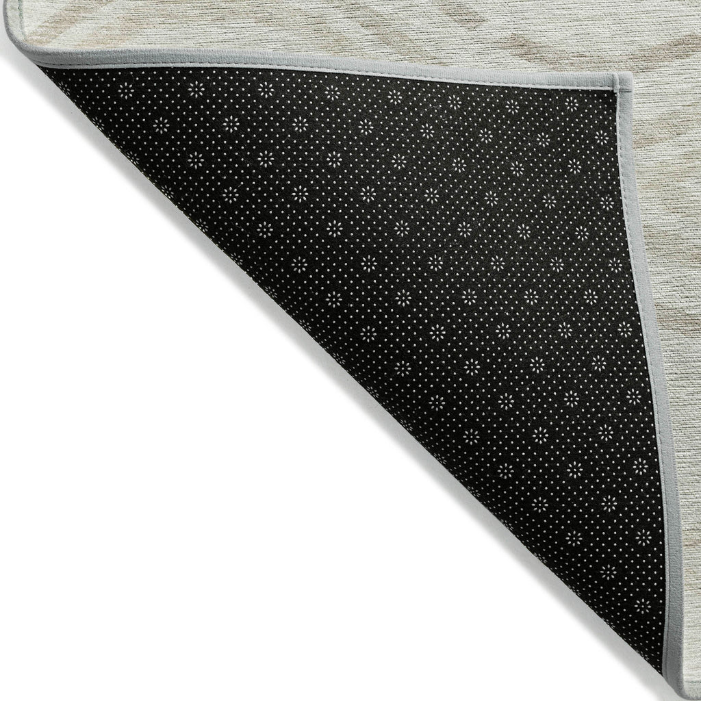 addison chantille acn757 ivory rug