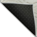 addison chantille acn757 ivory rug