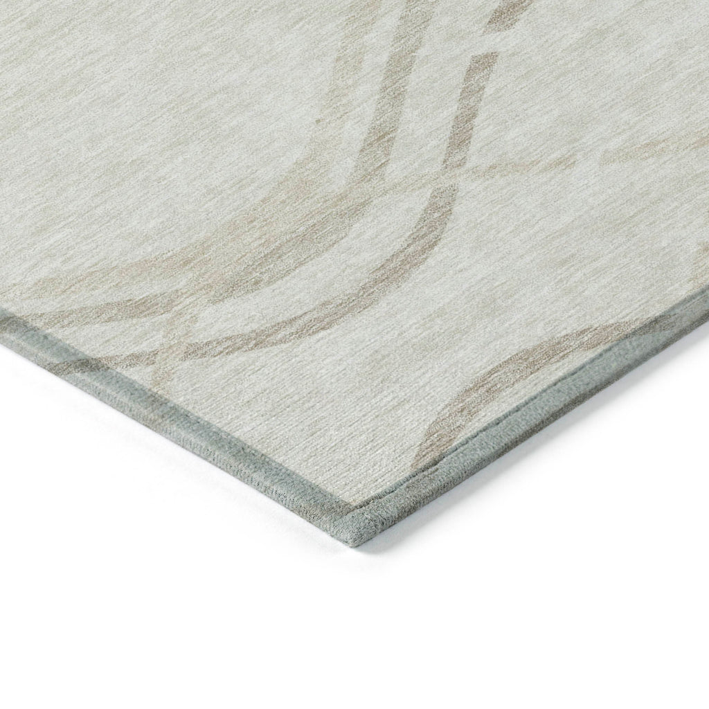 addison chantille acn757 ivory rug