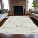 addison chantille acn757 ivory rug