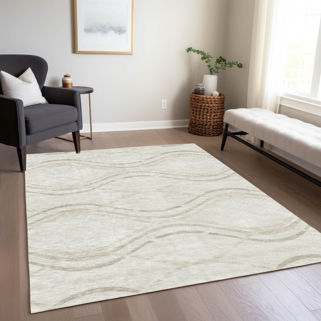 addison chantille acn757 ivory rug