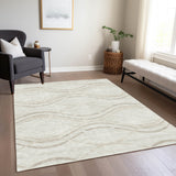 addison chantille acn757 ivory rug