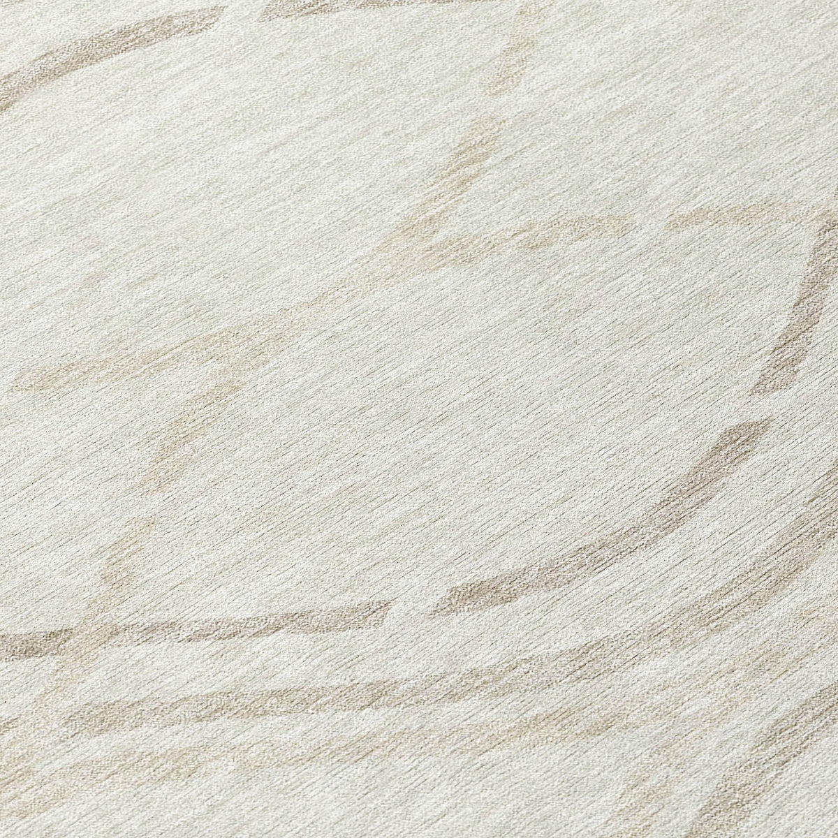 addison chantille acn757 ivory rug