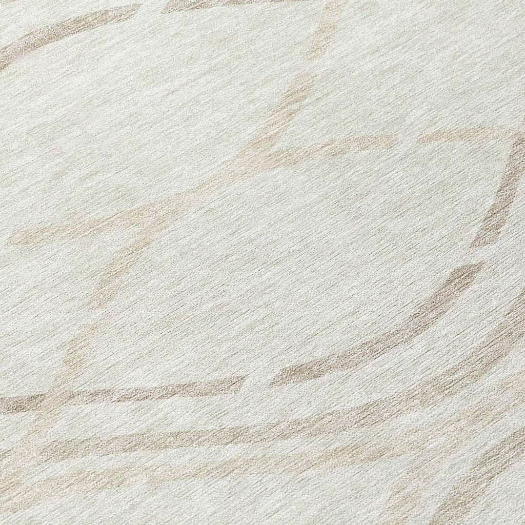 addison chantille acn757 ivory rug
