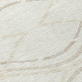 addison chantille acn757 ivory rug