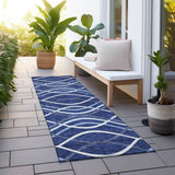 addison chantille acn757 navy rug