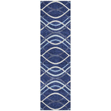 addison chantille acn757 navy rug