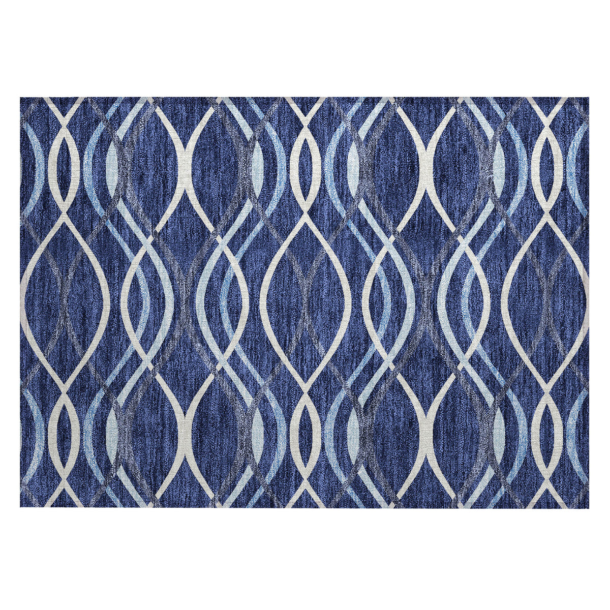 addison chantille acn757 navy rug