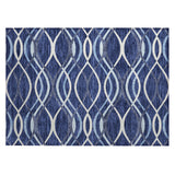 addison chantille acn757 navy rug
