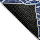 addison chantille acn757 navy rug