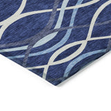 addison chantille acn757 navy rug