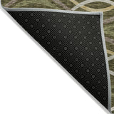 addison chantille acn757 olive rug
