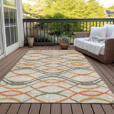 addison chantille acn757 orange rug