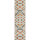addison chantille acn757 orange rug
