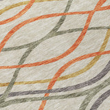 addison chantille acn757 orange rug