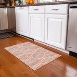 addison chantille acn757 peach rug