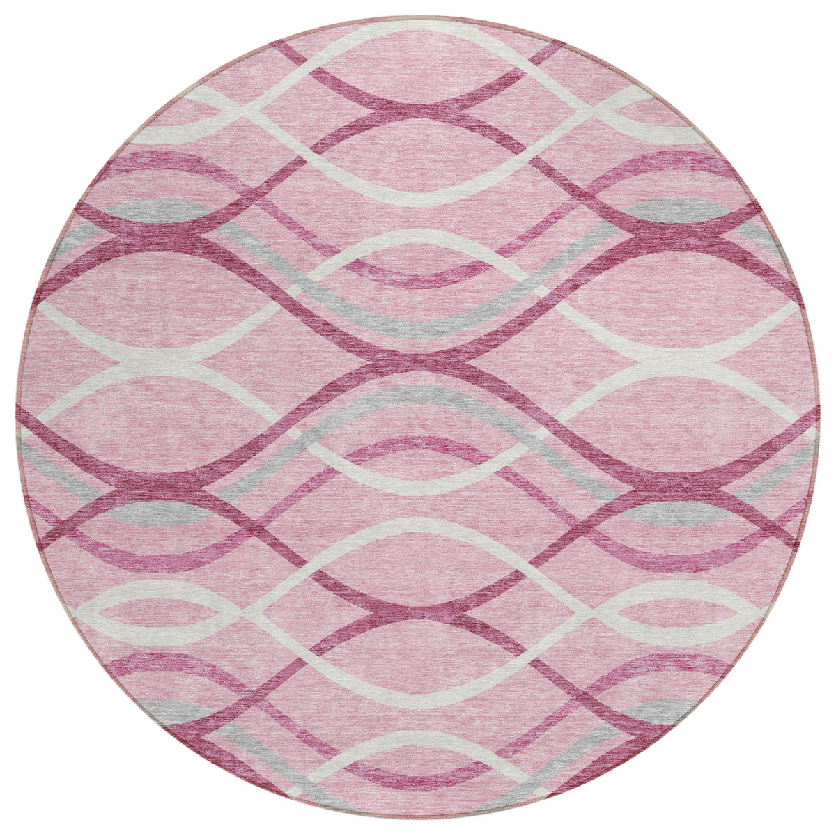 addison chantille acn757 pink rug