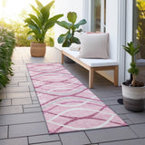 addison chantille acn757 pink rug