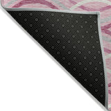 addison chantille acn757 pink rug