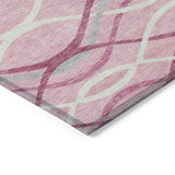 addison chantille acn757 pink rug