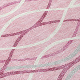 addison chantille acn757 pink rug