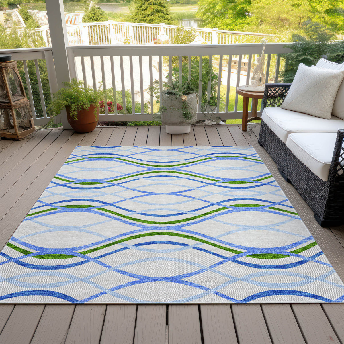 addison chantille acn757 sky rug