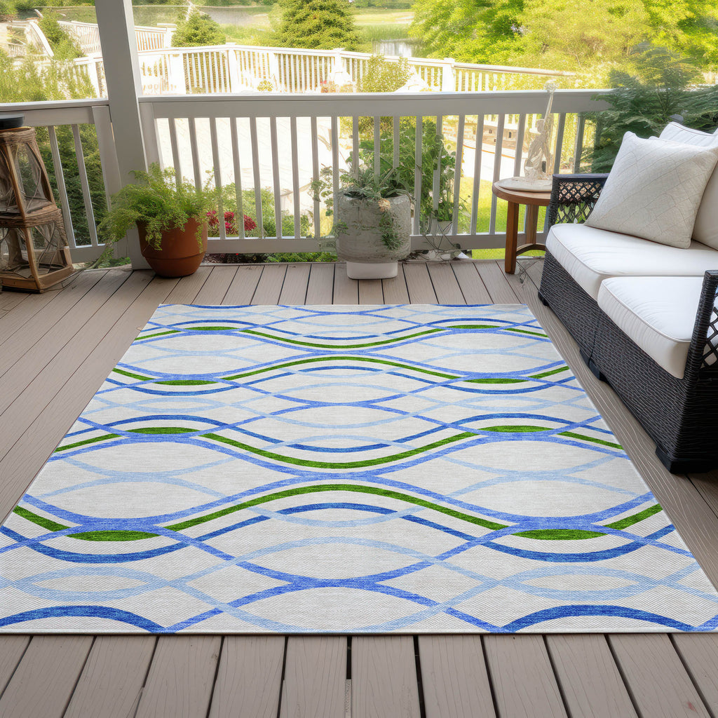 addison chantille acn757 sky rug