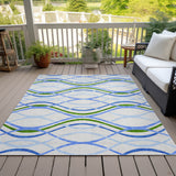 addison chantille acn757 sky rug