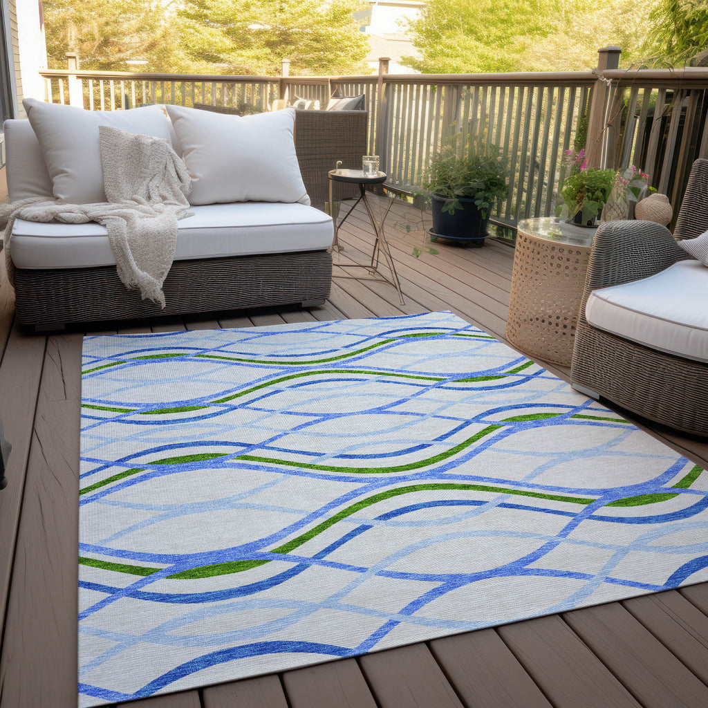 addison chantille acn757 sky rug