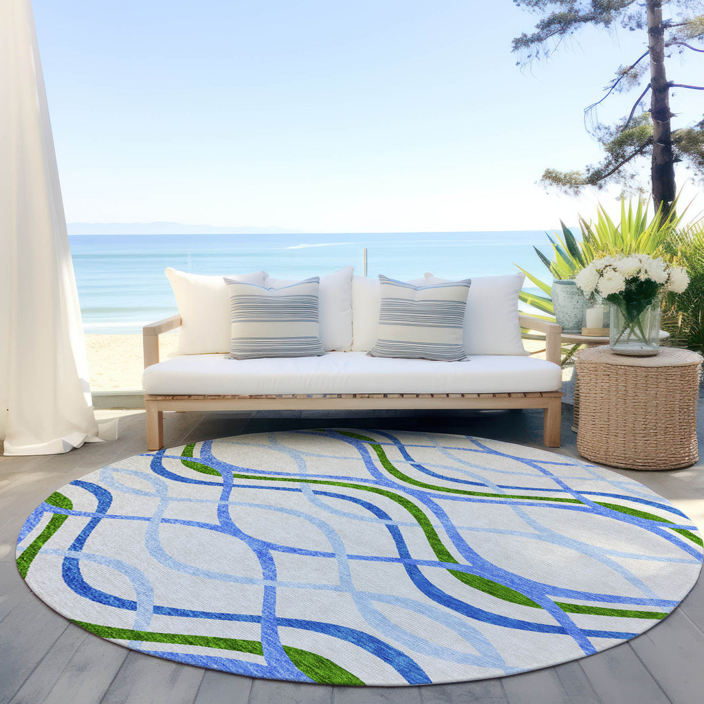 addison chantille acn757 sky rug