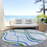 addison chantille acn757 sky rug