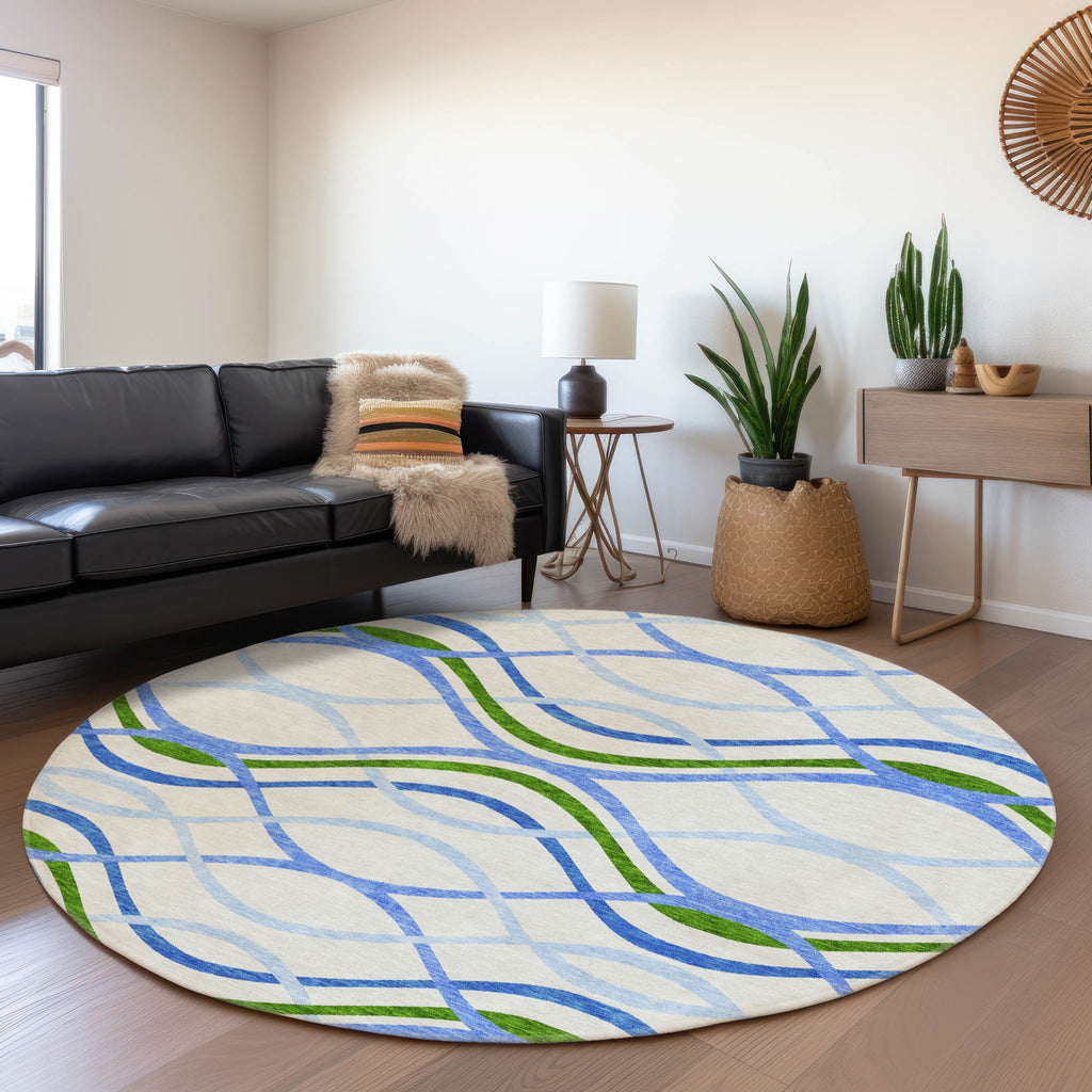 addison chantille acn757 sky rug