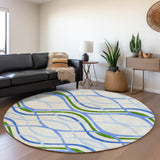 addison chantille acn757 sky rug