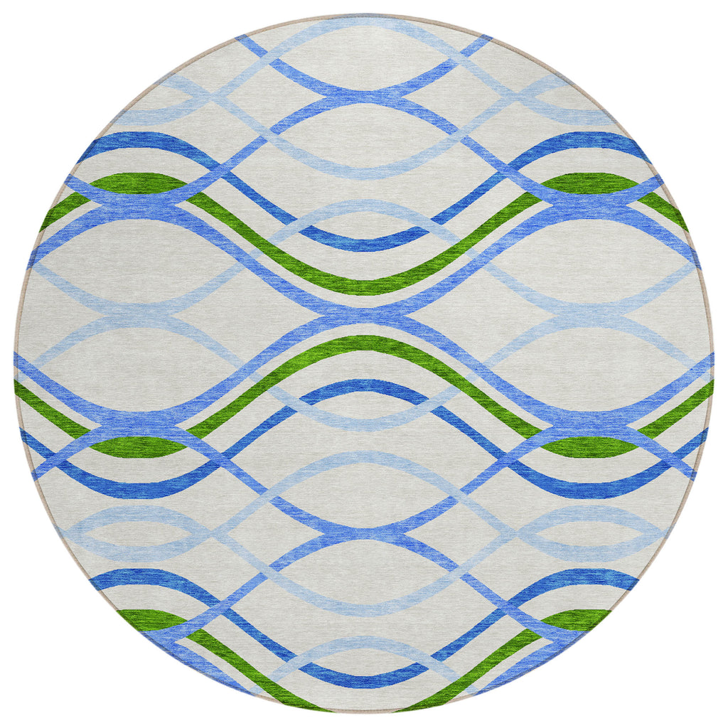 addison chantille acn757 sky rug
