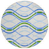 addison chantille acn757 sky rug